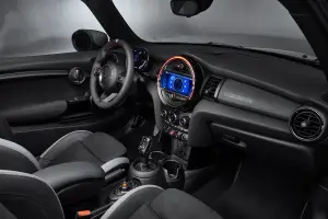 Mini John Cooper Works GP 2020 - 45