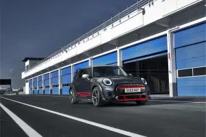 Mini John Cooper Works GP 2020 - 50