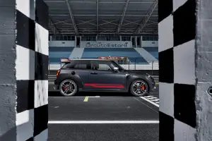 Mini John Cooper Works GP 2020 - 51