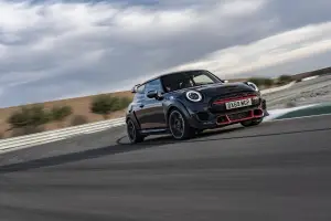 Mini John Cooper Works GP 2020 - 57