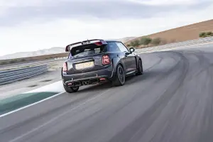 Mini John Cooper Works GP 2020 - 60