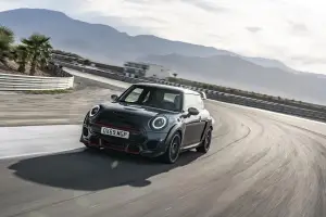 Mini John Cooper Works GP 2020 - 64