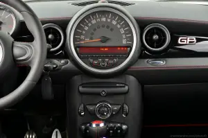 MINI John Cooper Works GP - 51