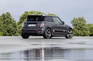 MINI John Cooper Works GP - 59