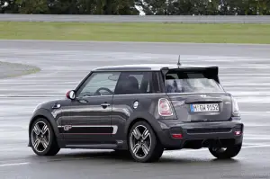 MINI John Cooper Works GP - 60