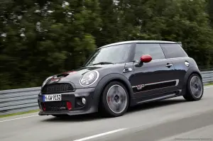 MINI John Cooper Works GP - 61