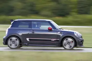 MINI John Cooper Works GP - 62