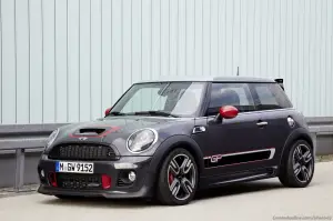 MINI John Cooper Works GP - 81