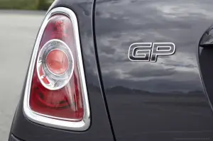 MINI John Cooper Works GP - 83