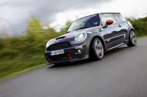 MINI John Cooper Works GP - 85