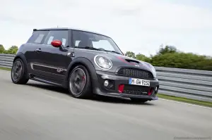 MINI John Cooper Works GP - 97