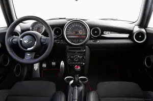 MINI John Cooper Works GP - 104