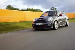 MINI John Cooper Works GP - 96