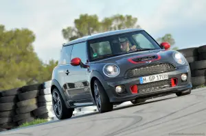 MINI John Cooper Works GP - 119