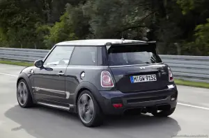 MINI John Cooper Works GP - 118