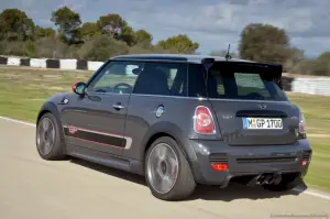 MINI John Cooper Works GP - 143