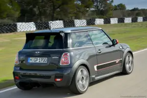 MINI John Cooper Works GP - 146