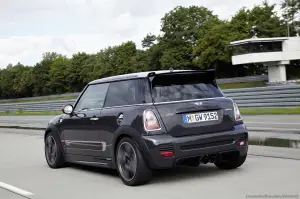 MINI John Cooper Works GP - 140