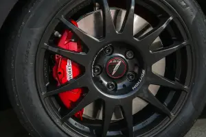 MINI John Cooper Works Petrolhead Edition  - 8