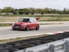 Mini John Cooper Works test Marsiglia - Foto