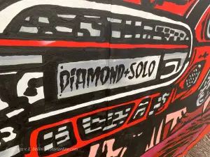 Mini - Lucca Comics and Games 2021 - 2