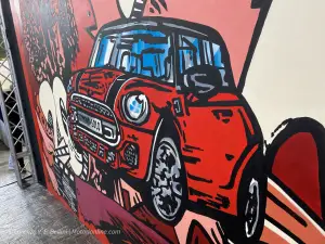 Mini - Lucca Comics and Games 2021 - 15