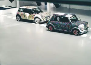 Mini Meeting 60 anni