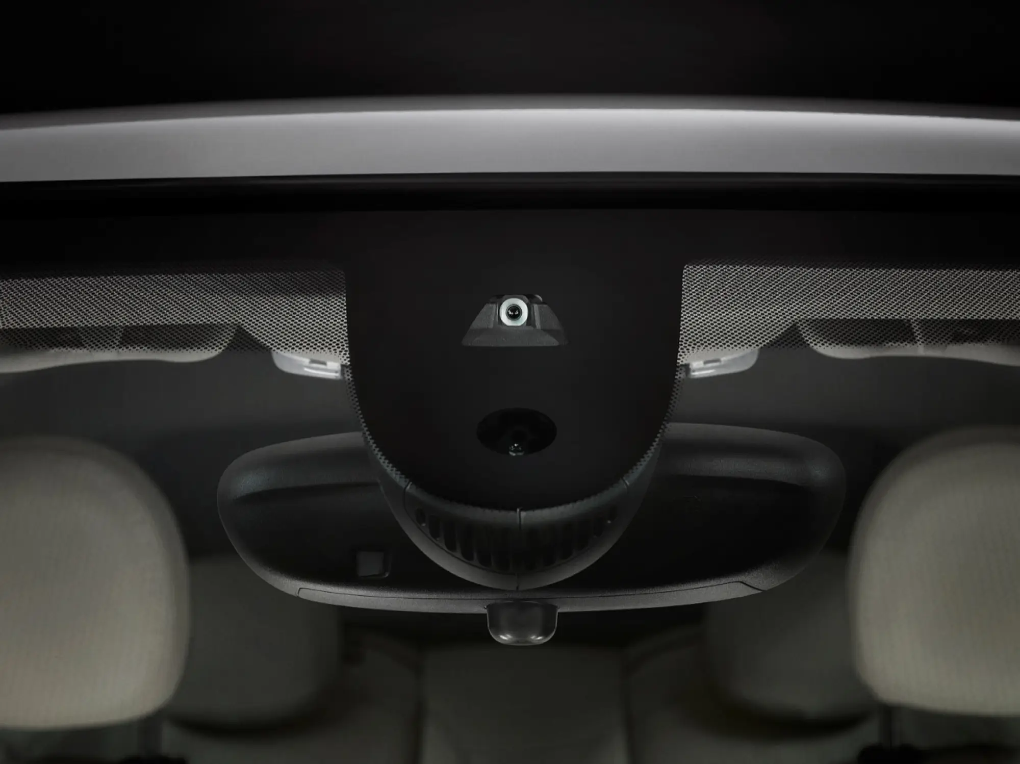 MINI MY 2014 - Foto ufficiali - 7