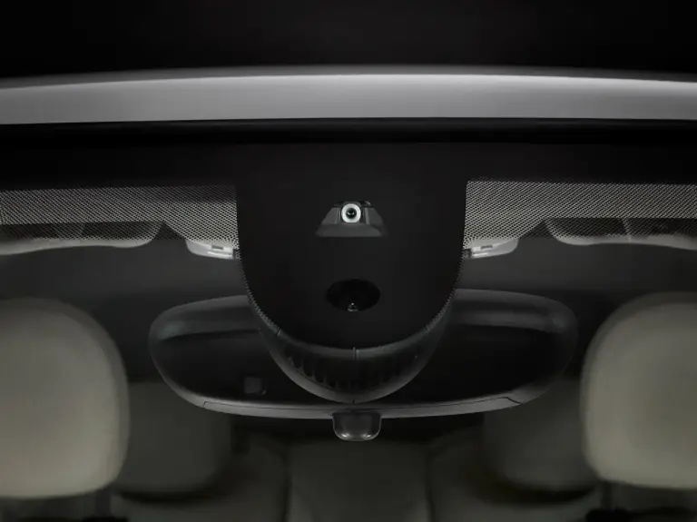 MINI MY 2014 - Foto ufficiali - 7