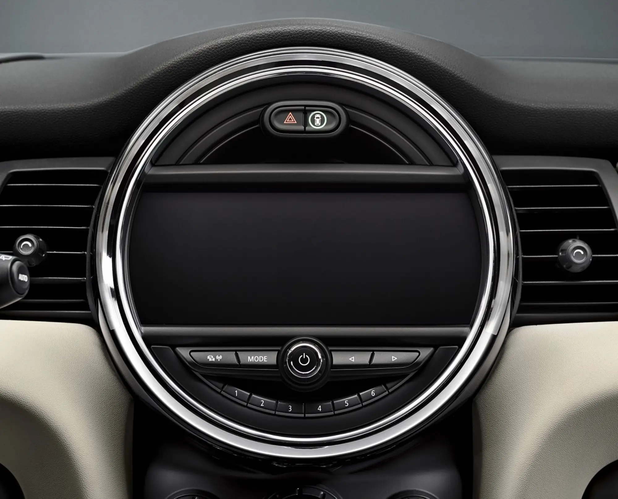 MINI MY 2014 - Foto ufficiali - 10