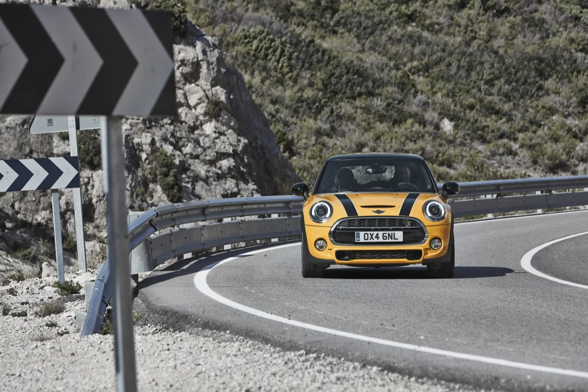 MINI MY 2014 - Foto ufficiali - 20