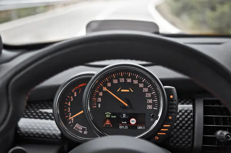 MINI MY 2014 - Foto ufficiali - 36