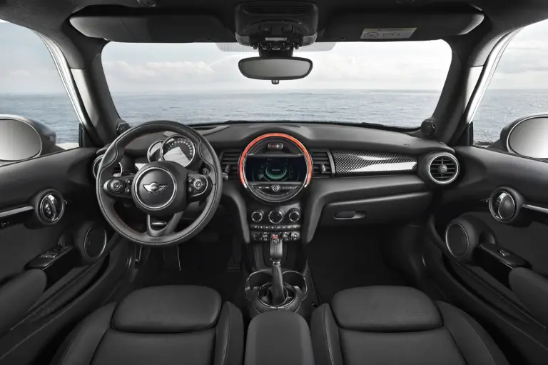 MINI MY 2014 - Foto ufficiali - 38