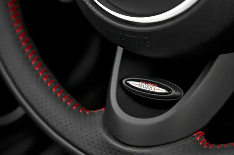MINI MY 2014 - Foto ufficiali - 39