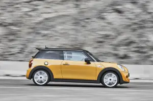 MINI MY 2014 - Foto ufficiali - 58