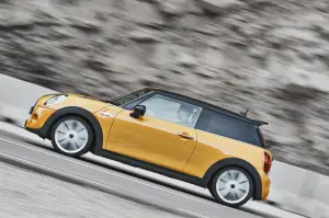 MINI MY 2014 - Foto ufficiali - 59