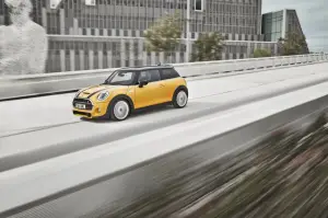 MINI MY 2014 - Foto ufficiali - 64