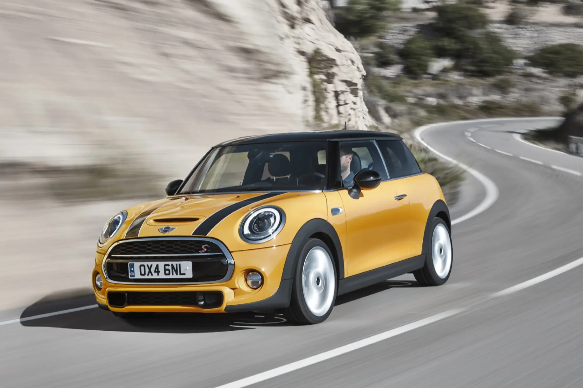 MINI MY 2014 - Foto ufficiali - 70
