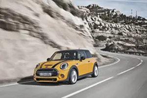 MINI MY 2014 - Foto ufficiali - 75