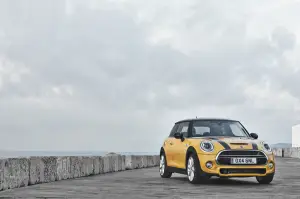 MINI MY 2014 - Foto ufficiali - 79