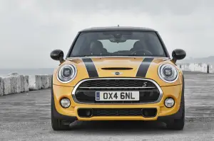 MINI MY 2014 - Foto ufficiali - 80