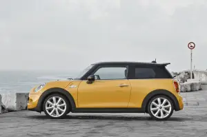 MINI MY 2014 - Foto ufficiali - 81