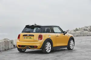 MINI MY 2014 - Foto ufficiali - 83