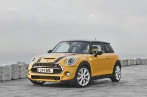 MINI MY 2014 - Foto ufficiali - 85