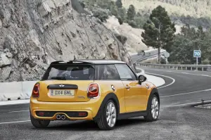 MINI MY 2014 - Foto ufficiali - 93