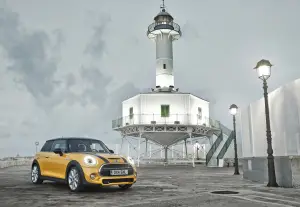 MINI MY 2014 - Foto ufficiali - 94