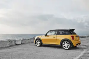 MINI MY 2014 - Foto ufficiali