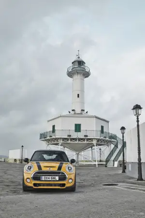 MINI MY 2014 - Foto ufficiali - 96