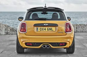 MINI MY 2014 - Foto ufficiali - 98