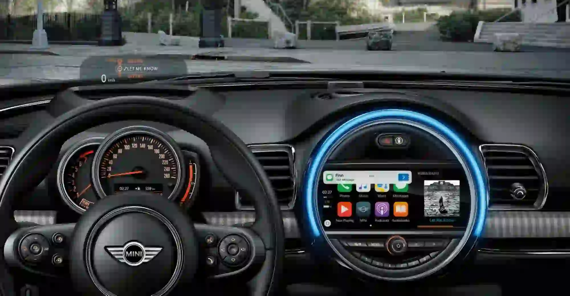 MINI-MY-2017-COCKPIT - 3